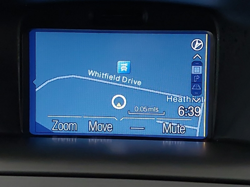 Used Ford Fiesta 2016 for sale - 76471758: Photo 10