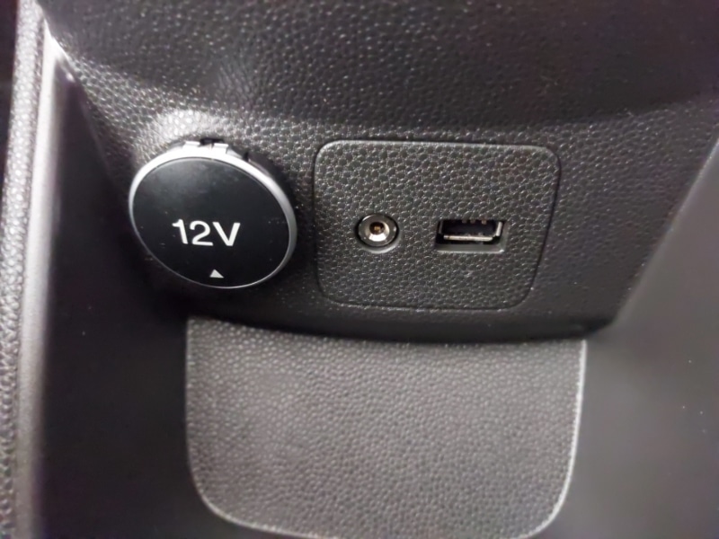 Used Ford Fiesta 2016 for sale - 76471758: Photo 15