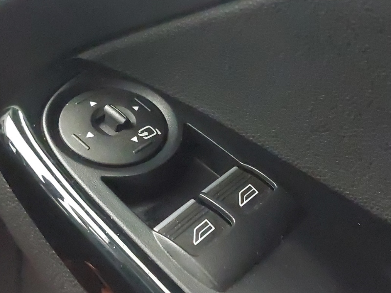 Used Ford Fiesta 2016 for sale - 76471758: Photo 18