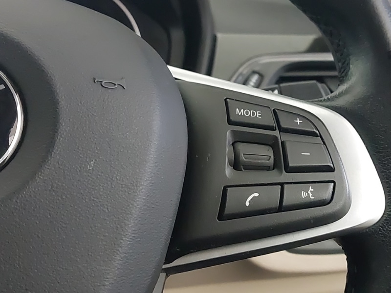 Used BMW X1 2018 for sale - 76537123: Photo 13