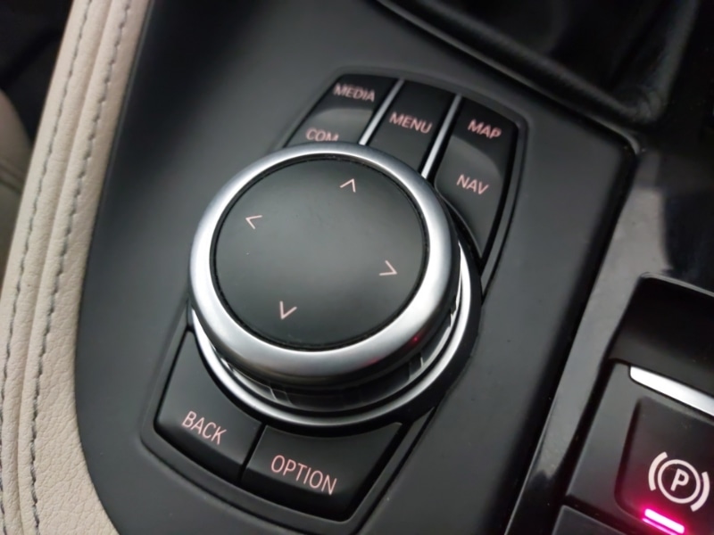 Used BMW X1 2018 for sale - 76537123: Photo 17