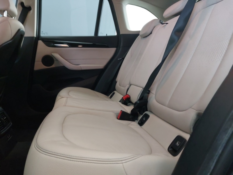 Used BMW X1 2018 for sale - 76537123: Photo 6