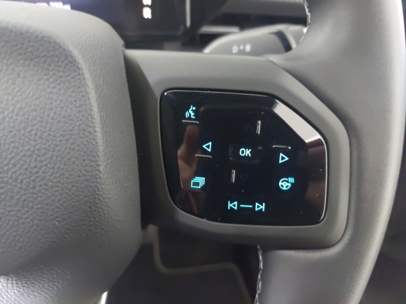 Used Ford Explorer 2024 for sale - 76091680: Photo 13