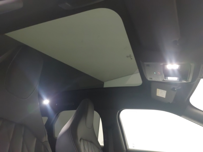 Used Ford Explorer 2024 for sale - 76091680: Photo 17