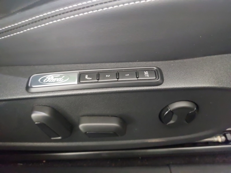 Used Ford Explorer 2024 for sale - 76091680: Photo 18