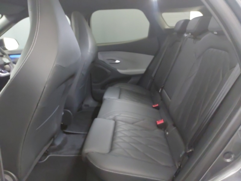 Used Ford Explorer 2024 for sale - 76091680: Photo 6