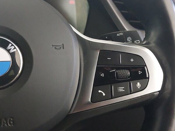 Used BMW 1 Series 2023 for sale - 76237999: Photo 13