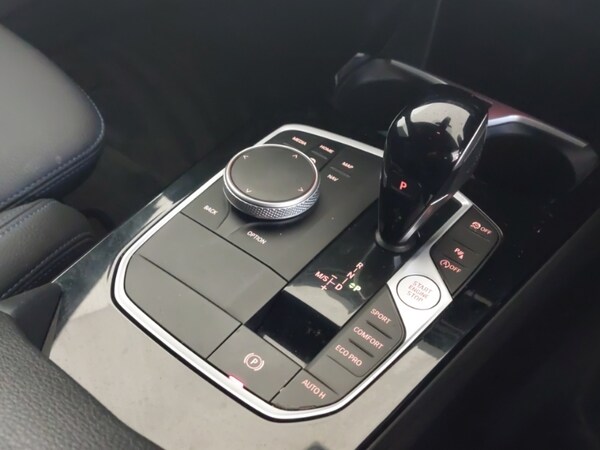 Used BMW 1 Series 2023 for sale - 76237999: Photo 15