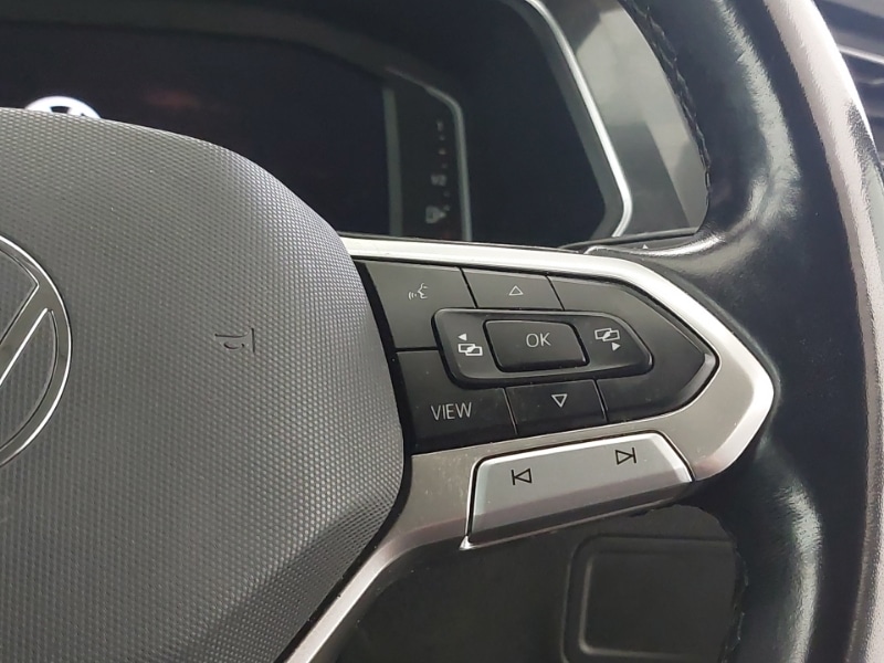 Used Volkswagen Tiguan Allspace 2022 for sale - 78135282: Photo 13