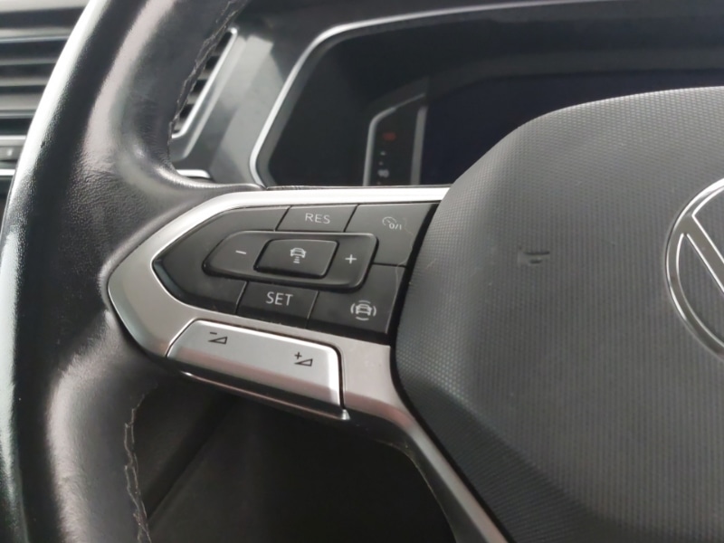 Used Volkswagen Tiguan Allspace 2022 for sale - 78135282: Photo 14