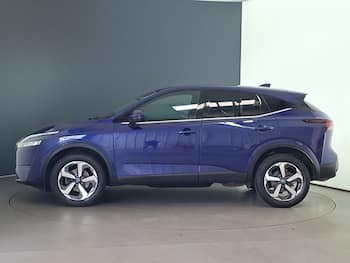 Used Nissan Qashqai 2023 for sale - 79857758: Photo