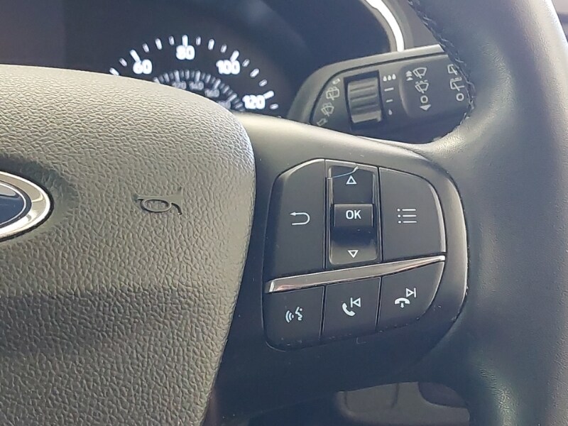 Used Ford Focus 2022 for sale - 78224890: Photo 13