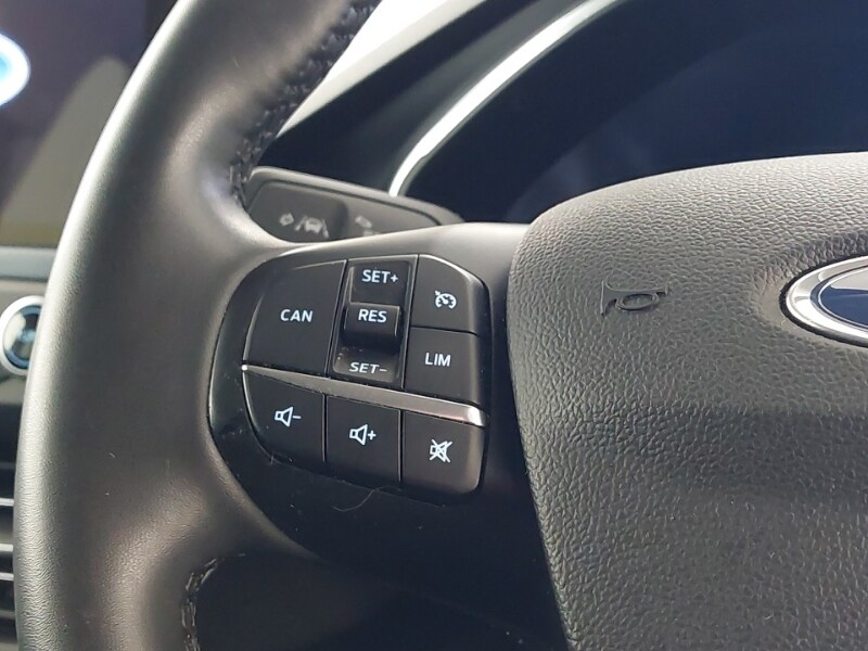 Used Ford Focus 2022 for sale - 78224890: Photo 14