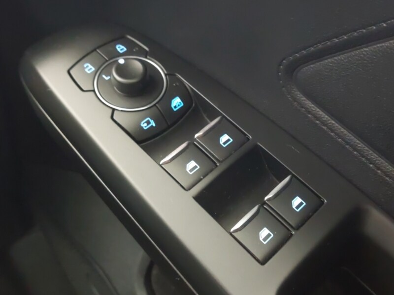 Used Ford Focus 2022 for sale - 78224890: Photo 18