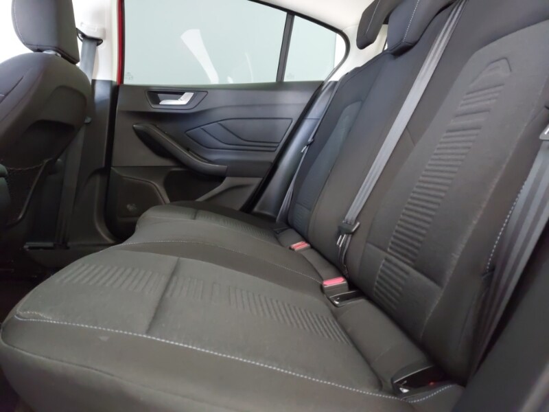 Used Ford Focus 2022 for sale - 78224890: Photo 6
