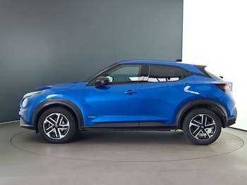 Used Nissan Juke 2024 for sale - 79382715: Photo