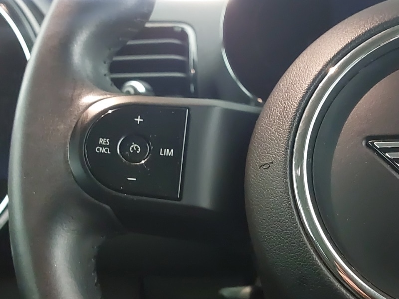 Used MINI Clubman 2022 for sale - 77034805: Photo 14