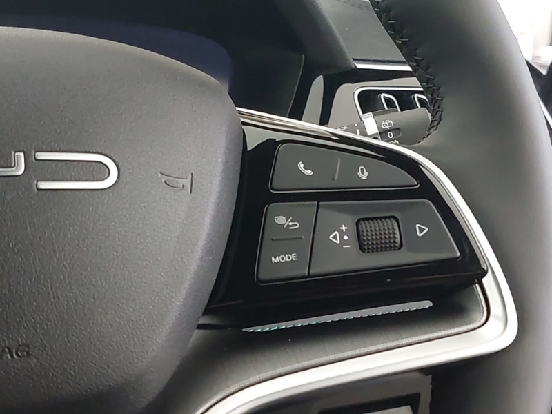 Used BYD Seal U 2025 for sale - 77134243: Photo 13