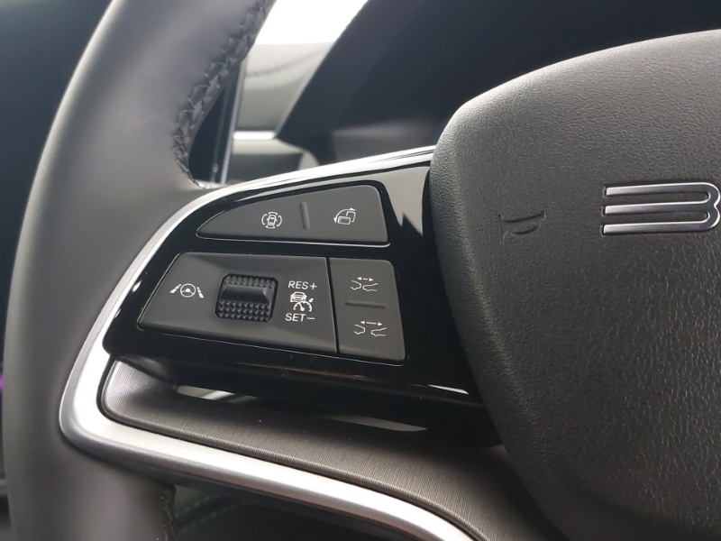 Used BYD Seal U 2025 for sale - 77134243: Photo 14