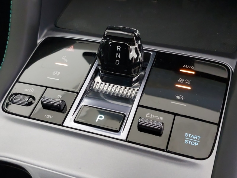 Used BYD Seal U 2025 for sale - 77134243: Photo 15