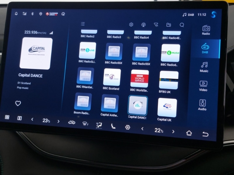 Used BYD Seal U 2025 for sale - 77134243: Photo 16