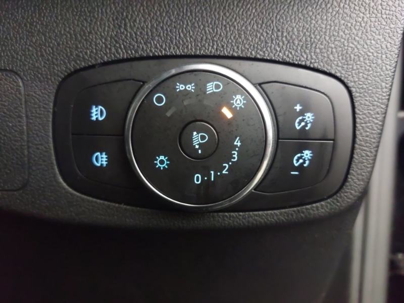 Used Ford Focus 2023 for sale - 76518706: Photo 14