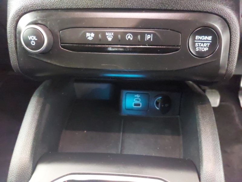 Used Ford Focus 2023 for sale - 76518706: Photo 15