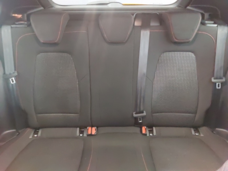 Used Ford Focus 2023 for sale - 76518706: Photo 18