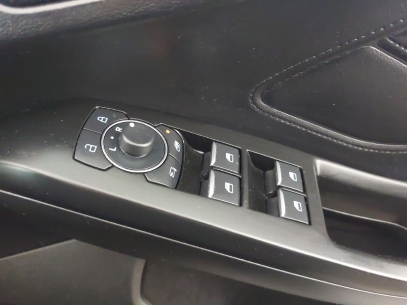 Used Ford Focus 2023 for sale - 76518706: Photo 19