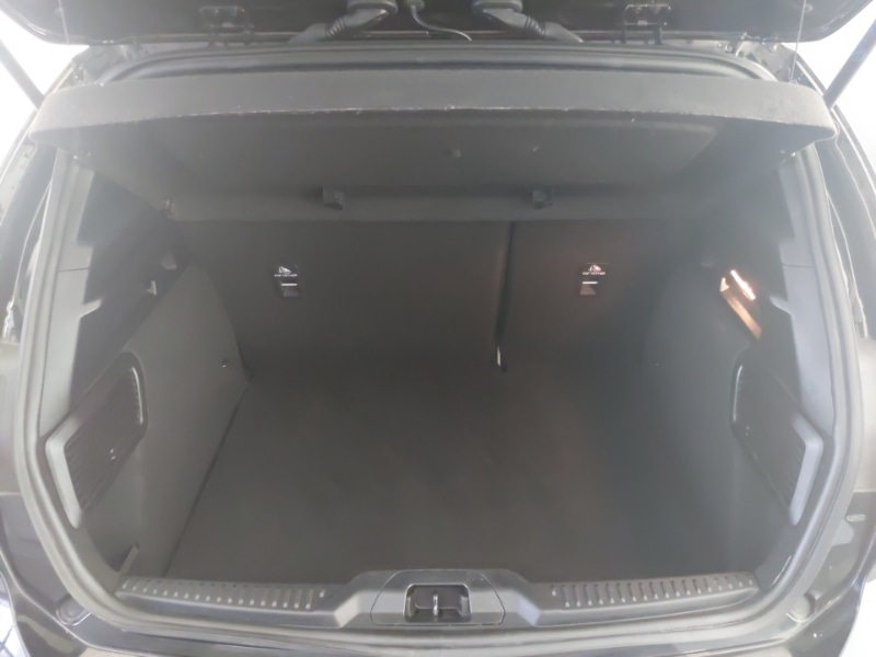 Used Ford Focus 2023 for sale - 76518706: Photo 8