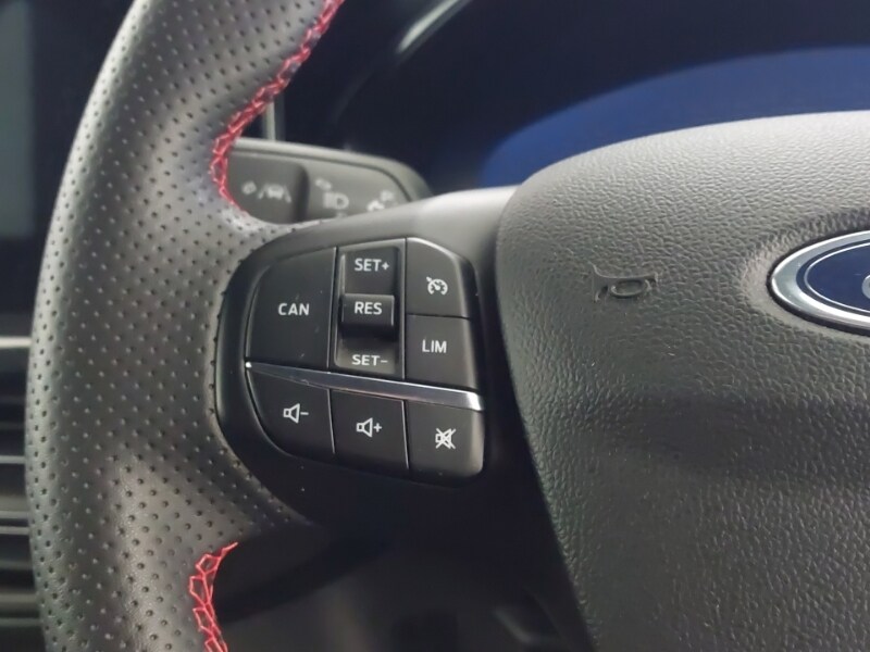 Used Ford Focus 2023 for sale - 77448353: Photo 14