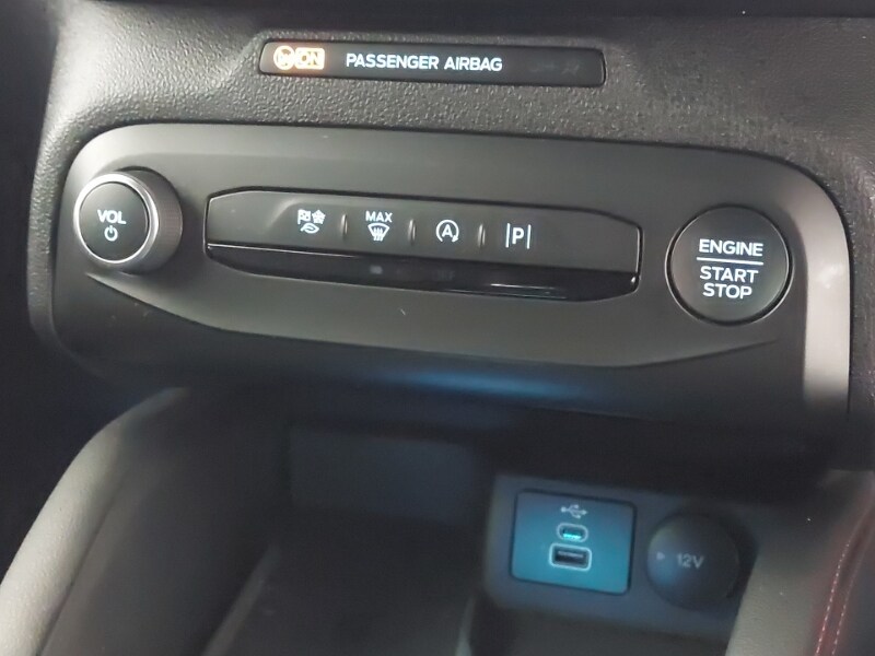 Used Ford Focus 2023 for sale - 77448353: Photo 15