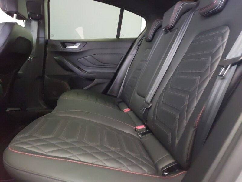 Used Ford Focus 2023 for sale - 77448353: Photo 6