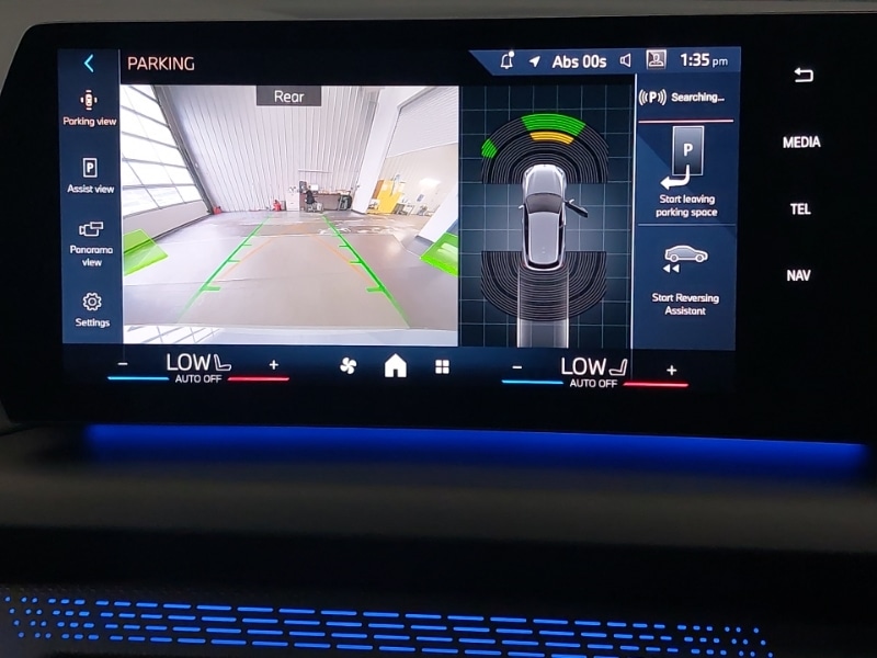 Used BMW 1 Series 2025 for sale - 76648498: Photo 10