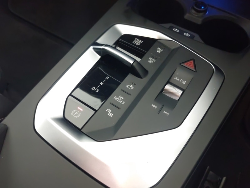 Used BMW 1 Series 2025 for sale - 76648498: Photo 15