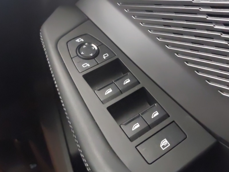 Used BMW 1 Series 2025 for sale - 76648498: Photo 16