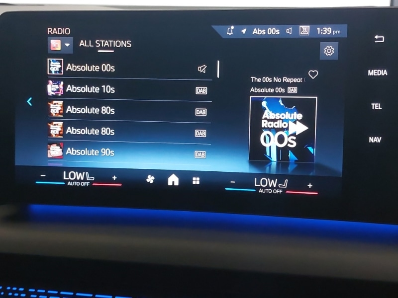 Used BMW 1 Series 2025 for sale - 76648498: Photo 17