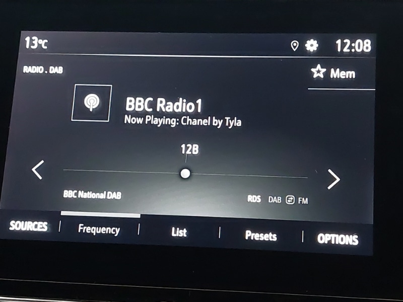 Used Vauxhall Corsa 2022 for sale - 77154869: Photo 15