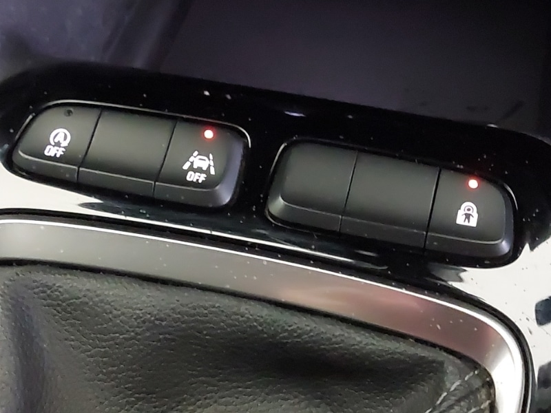 Used Vauxhall Corsa 2022 for sale - 77154869: Photo 17