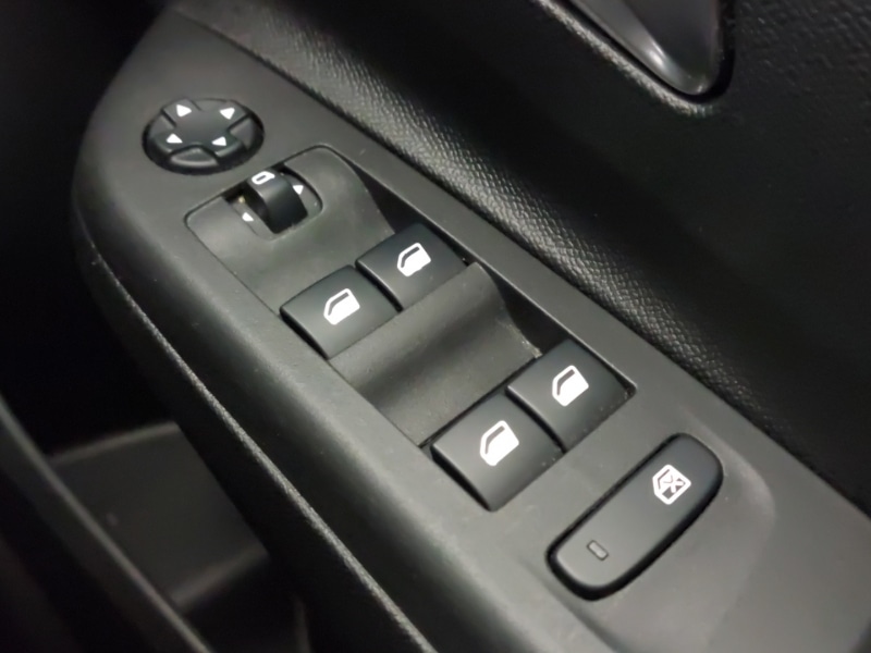 Used Vauxhall Corsa 2022 for sale - 77154869: Photo 18