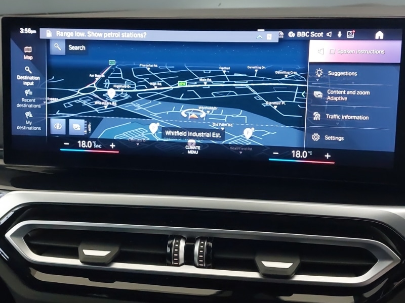 Used BMW 2 Series 2024 for sale - 77992566: Photo 10