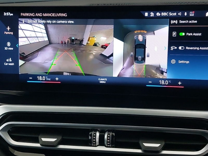 Used BMW 2 Series 2024 for sale - 77992566: Photo 11