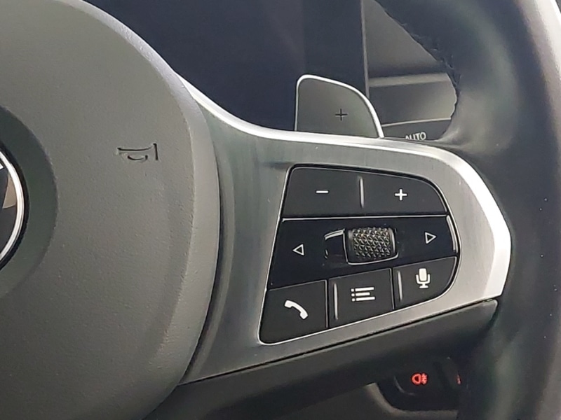 Used BMW 2 Series 2024 for sale - 77992566: Photo 13