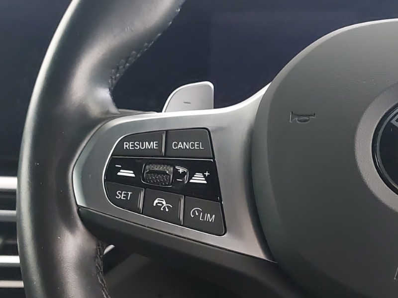 Used BMW 2 Series 2024 for sale - 77992566: Photo 14