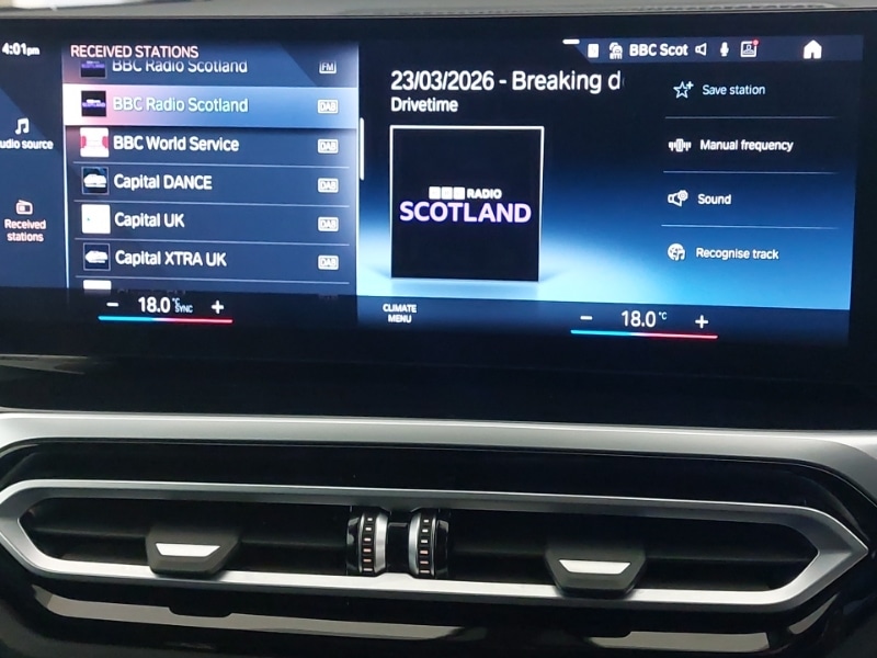 Used BMW 2 Series 2024 for sale - 77992566: Photo 16