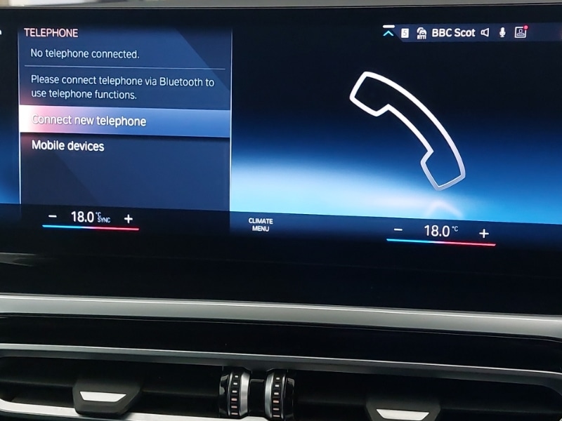 Used BMW 2 Series 2024 for sale - 77992566: Photo 17