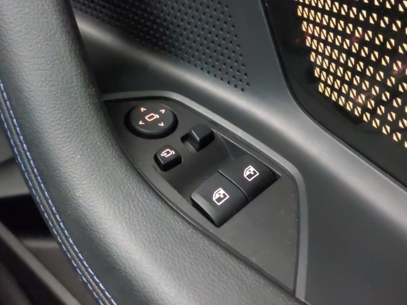 Used BMW 2 Series 2024 for sale - 77992566: Photo 18