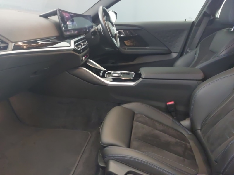 Used BMW 2 Series 2024 for sale - 77992566: Photo 5