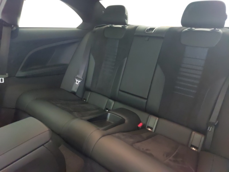 Used BMW 2 Series 2024 for sale - 77992566: Photo 6