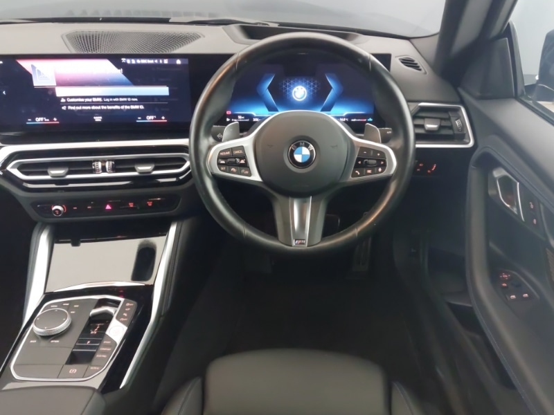 Used BMW 2 Series 2024 for sale - 77992566: Photo 7